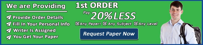 Proficient in Assignment Writing Help