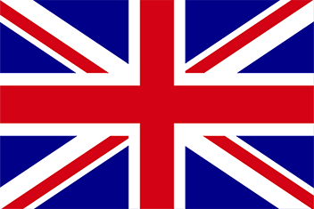 United Kingdom